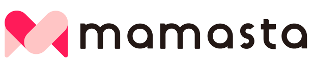mamasta | Japan’s largest mama media